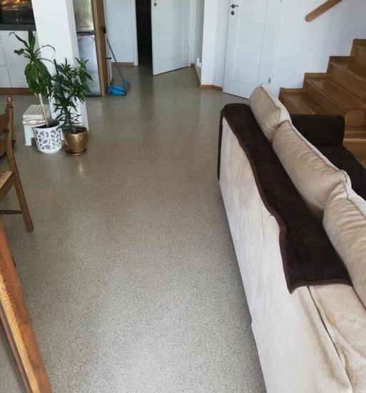 94080173_960447741038106_1632083732779237376_n