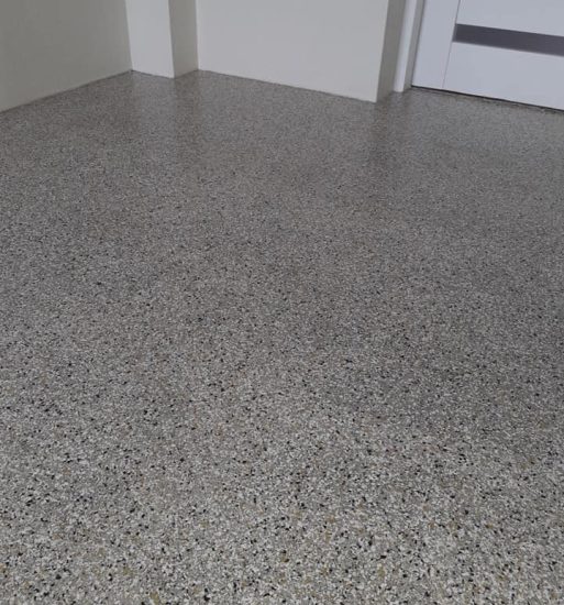 95493866_806784053180218_6428813946093830144_n