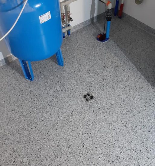 99149695_3076727789060509_2262071451311931392_n