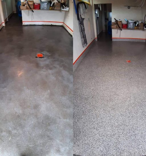 FB_IMG_1602314705618 copy