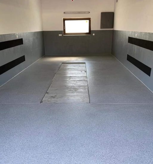 FB_IMG_1602314724674