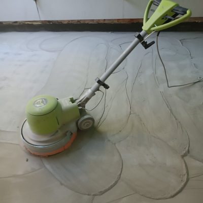 Zdjęcie WhatsApp 2025-09-25 o 09.06.59_70e9c3a1