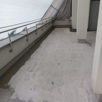 Zdjęcie WhatsApp 2025-09-25 o 09.07.01_2979fb63