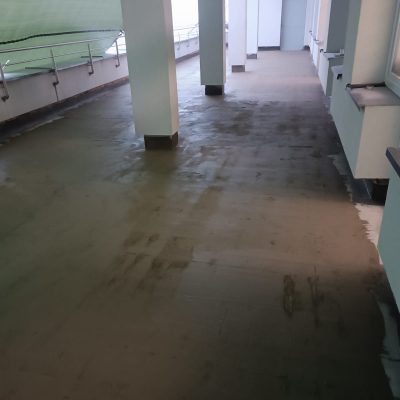 Zdjęcie WhatsApp 2025-09-25 o 09.07.01_8f86fe88