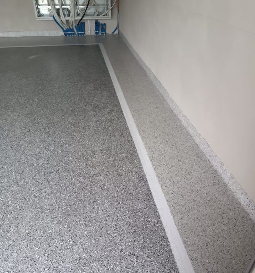 Zdjęcie WhatsApp 2025-10-13 o 09.11.57_a0025b5a