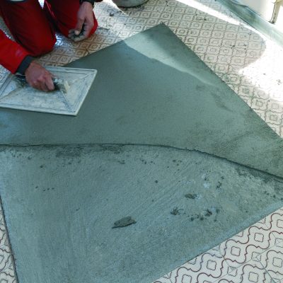 grove-massetto-applicazione_DSC_0975